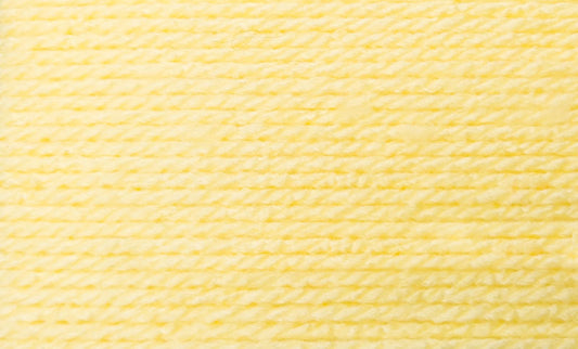 Wendy Supreme Aran SA20 Lemon