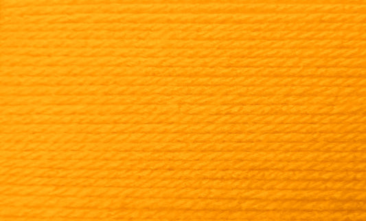Wendy Supreme Aran SA22 Sunshine