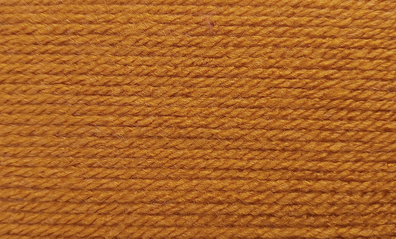 Wendy Supreme Aran SA23 Gold
