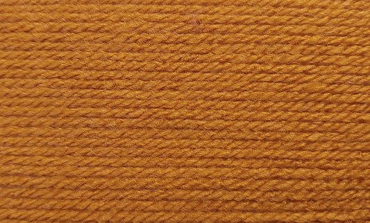 Wendy Supreme Aran SA23 Gold