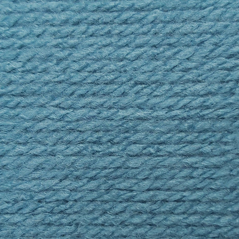 Wendy Supreme Aran SA29 Sea Green