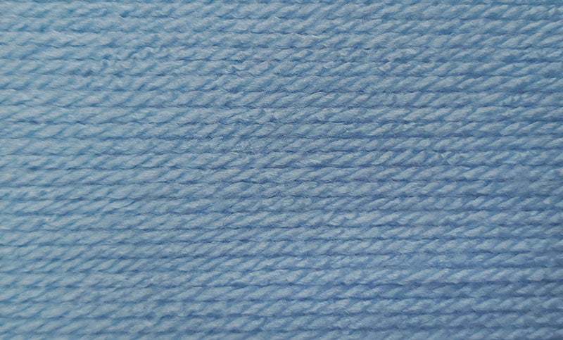 Wendy Supreme Aran SA32 Baby Blue