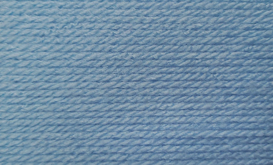 Wendy Supreme Aran SA32 Baby Blue