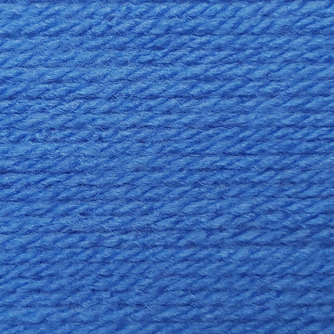 Wendy Supreme Aran SA34 Aster