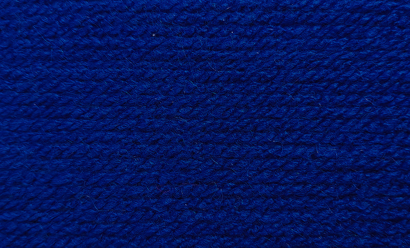 Wendy Supreme Aran SA35 Royal