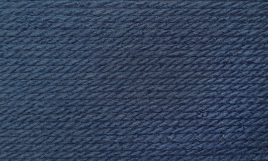 Wendy Supreme Aran SA36 Denim