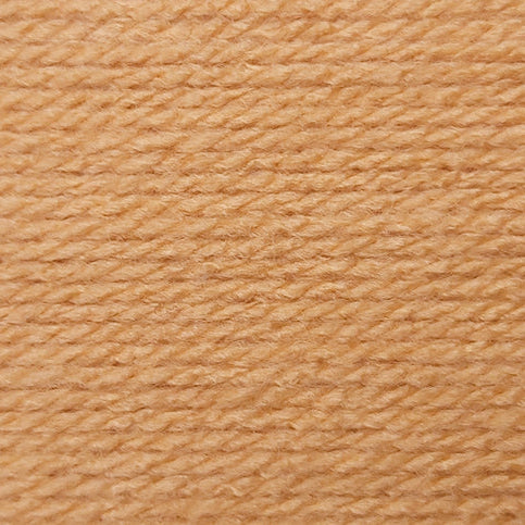 Wendy Supreme Aran SA44 Cookie