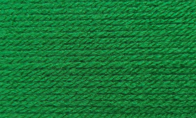Wendy Supreme Aran SA47 Emerald