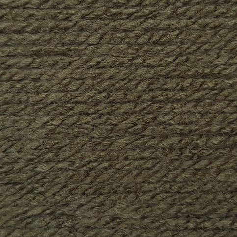 Wendy Supreme Aran SA59 Khaki