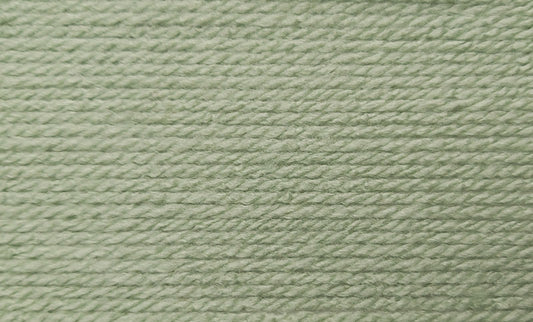 Wendy Supreme Aran SA61 Aloe
