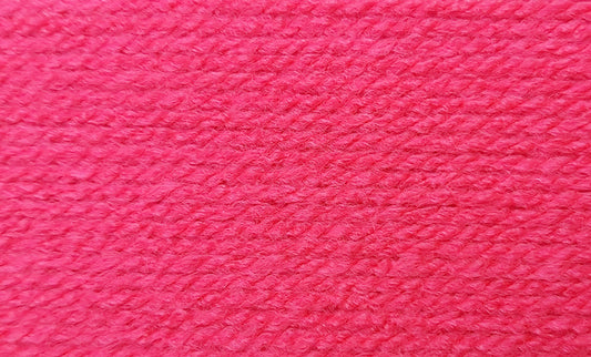 Wendy Supreme Aran SA68 Pink Punch