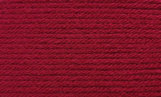 Wendy Supreme Aran SA69 Red wine
