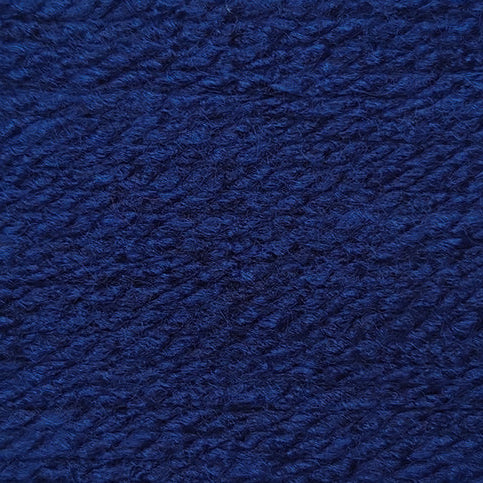 Wendy Supreme Aran SA70 French Navy