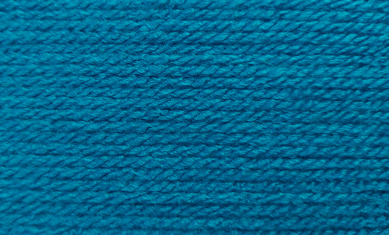 Wendy Supreme Aran SA24 Kingfisher