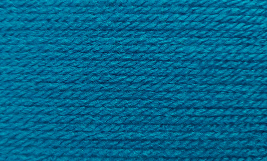 Wendy Supreme Aran SA24 Kingfisher