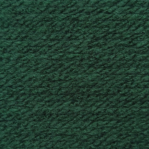 Wendy Supreme Aran SA75 Bottle Green