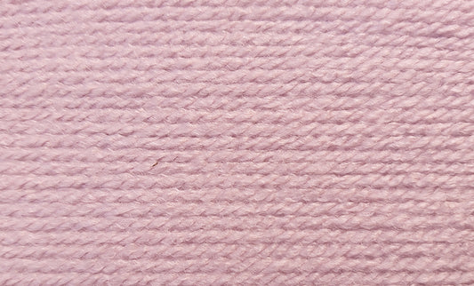 Wendy Supreme Aran SA76 Mushroom