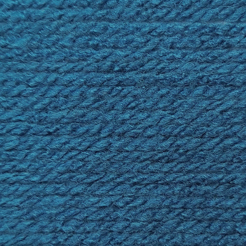 Wendy Supreme Aran SA79 Petrol
