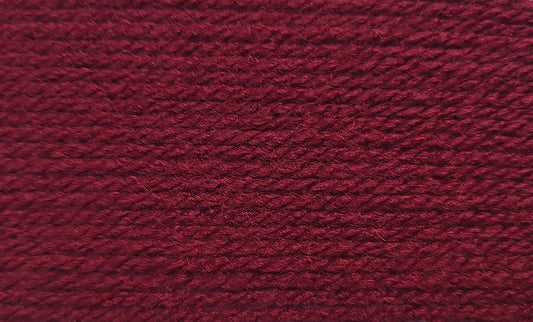 Wendy Supreme Aran SA80 Burgundy