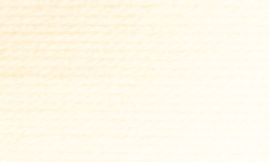 Wendy Supreme Aran SA02 - Cream