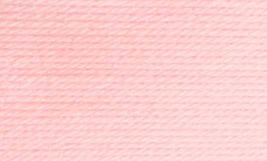 Wendy Supreme Chunky - SK03 Baby Pink