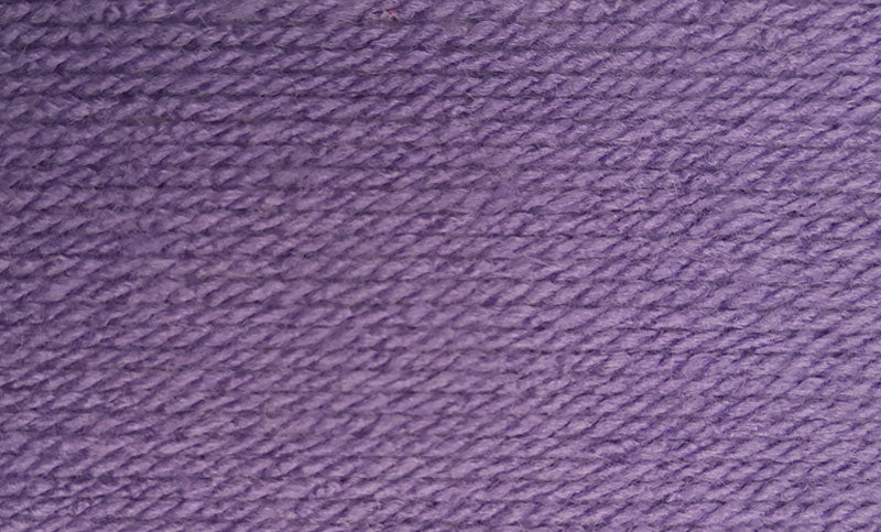 Wendy Supreme Chunky - SK06 Lavender