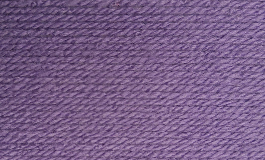 Wendy Supreme Chunky - SK06 Lavender