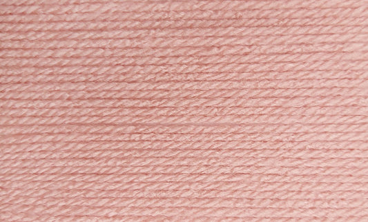 Wendy Supreme Chunky - SK08 Blush