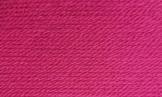 Wendy Supreme Chunky - SK12 Raspberry