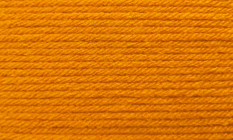 Wendy Supreme Chunky - SK23 Gold