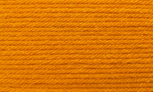 Wendy Supreme Chunky - SK23 Gold