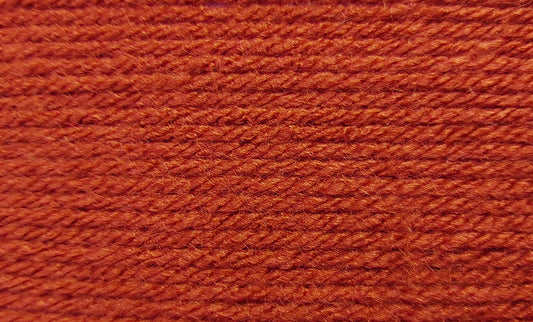 Wendy Supreme Chunky - SK25 Cinnamon