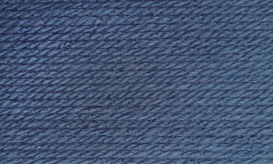 Wendy Supreme Chunky - SK36 Denim