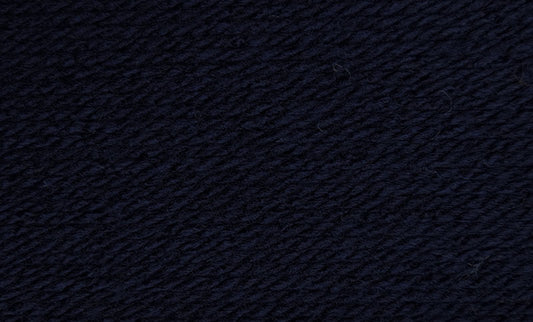 Wendy Supreme Chunky - SK37 Navy