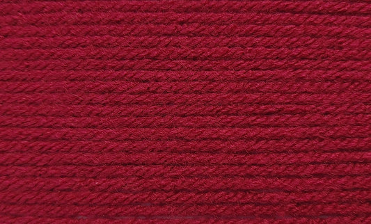 Wendy Supreme Chunky - SK69 Red wine