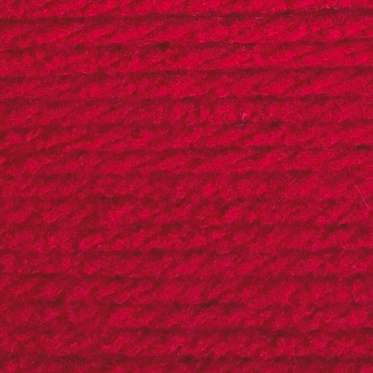 Wendy Supreme Super Chunky - SP16 Crimson