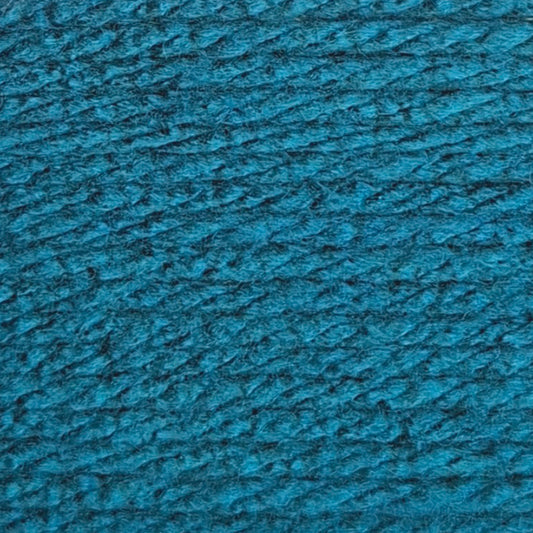 Wendy Supreme Super Chunky - SP31 Teal