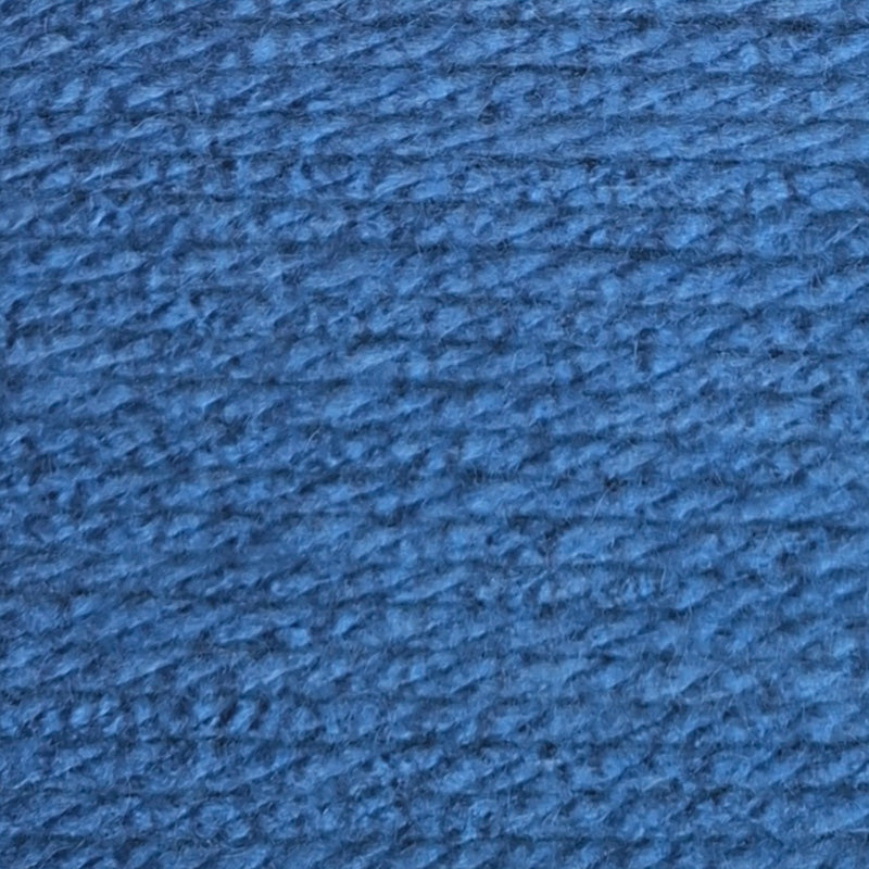 Wendy Supreme Super Chunky - SP36 Denim