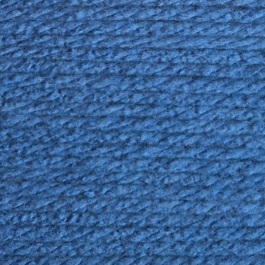 Wendy Supreme Super Chunky - SP36 Denim