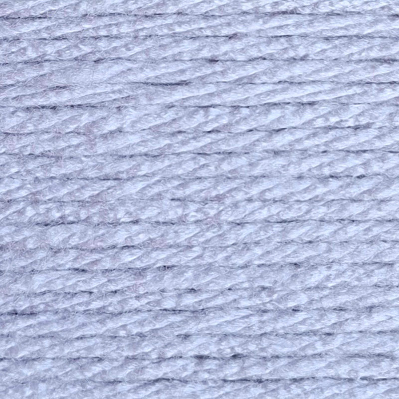 Wendy Supreme Super Chunky - SP63 Violet Mist