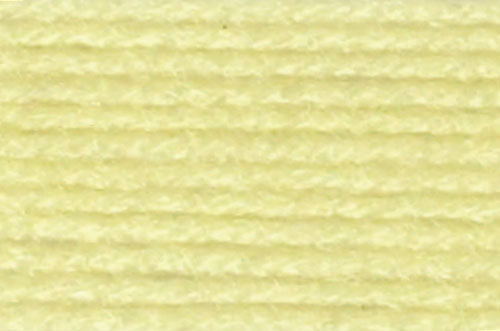 Supreme Baby 4ply James C Brett