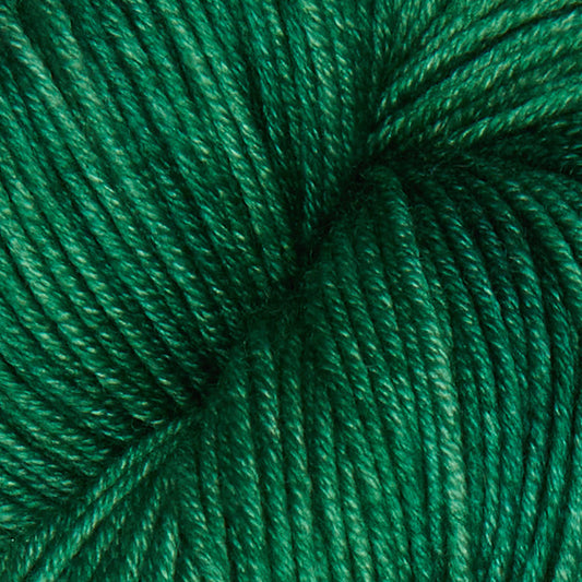 Knit Pro Symfonie Hand Dyed Terra 4ply/Fingering Deep Emerald