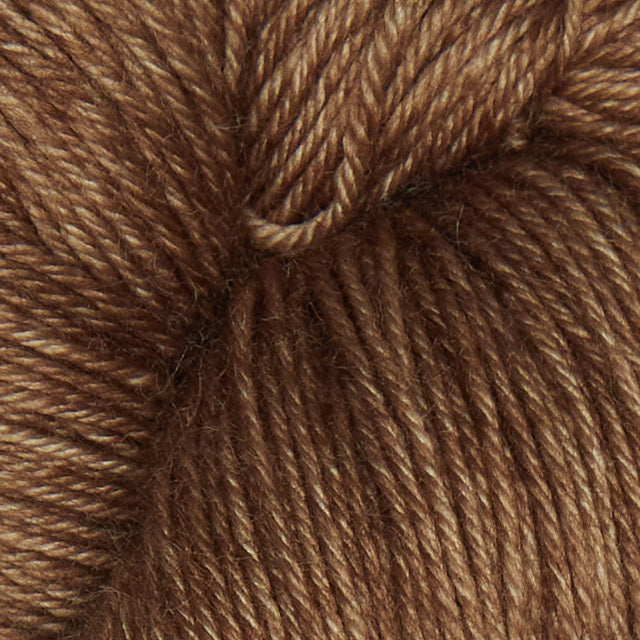 Knit Pro Symfonie Hand Dyed Terra 4ply/Fingering Jaggery