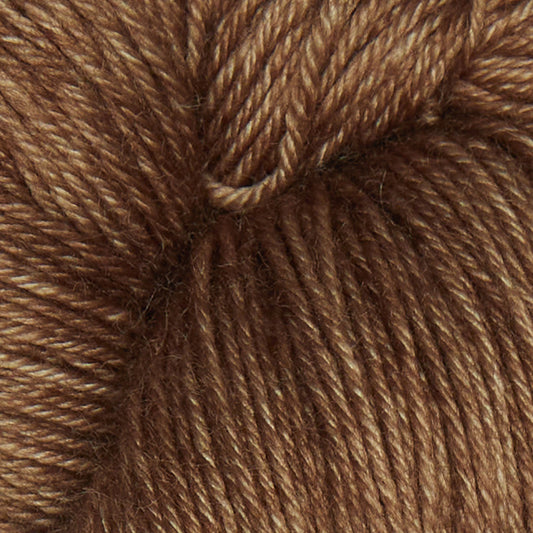 Knit Pro Symfonie Hand Dyed Terra 4ply/Fingering Jaggery