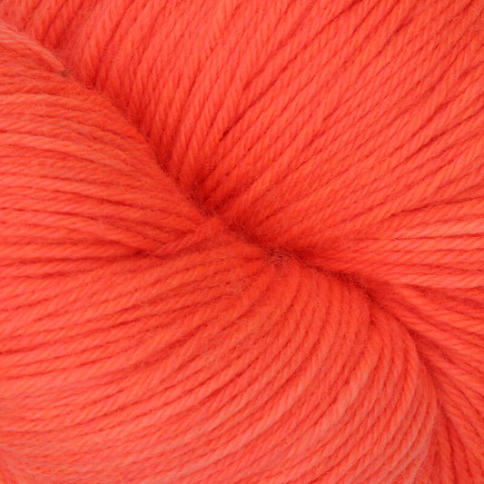 Knit Pro Symfonie Hand Dyed Terra 4ply/Fingering Lava Glow
