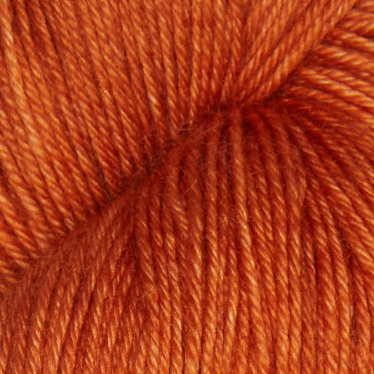 Knit Pro Symfonie Hand Dyed Terra 4ply/Fingering Sunset