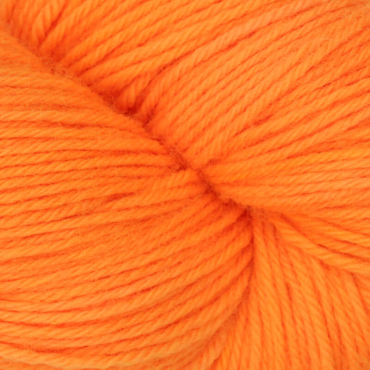 Knit Pro Symfonie Hand Dyed Terra 4ply/Fingering Zap