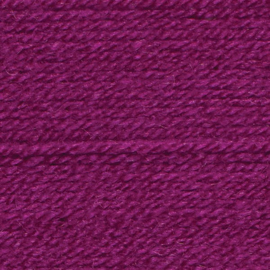 Wendy Supreme Double Knit - WD13 Berry