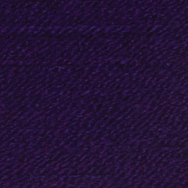 Wendy Supreme Double Knit - WD14 Purple