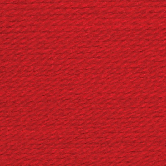 Wendy Supreme Double Knit - WD15 Red